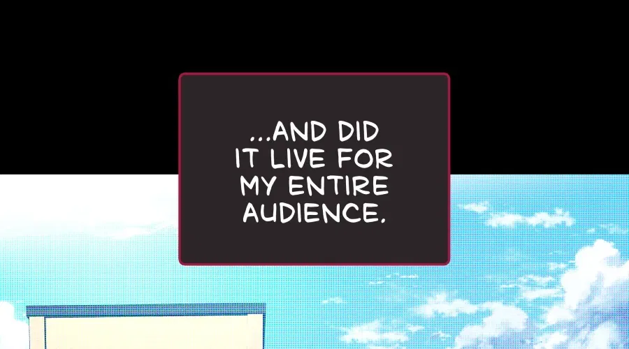 Dating Sim[on] Chapter 1 – Page 147