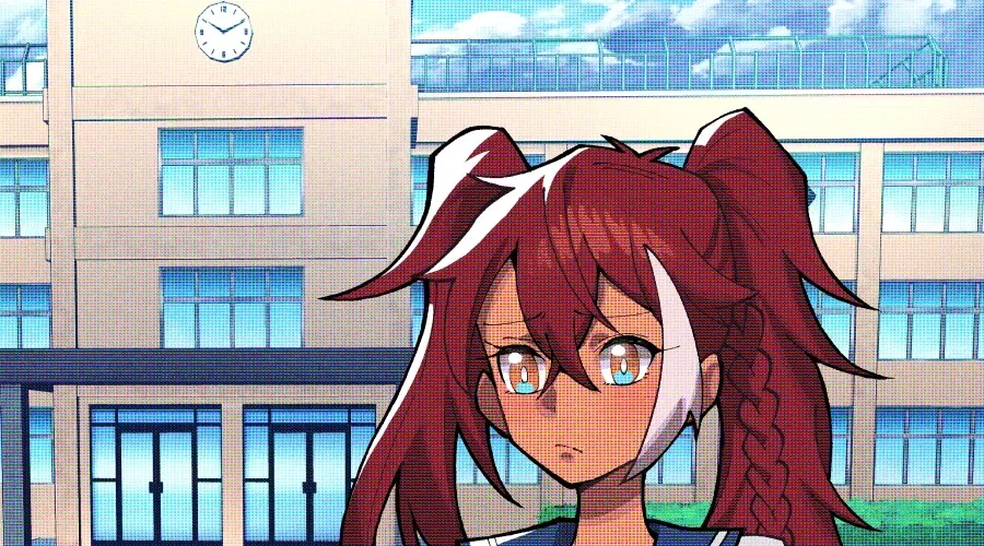 Dating Sim[on] Chapter 1 – Page 148