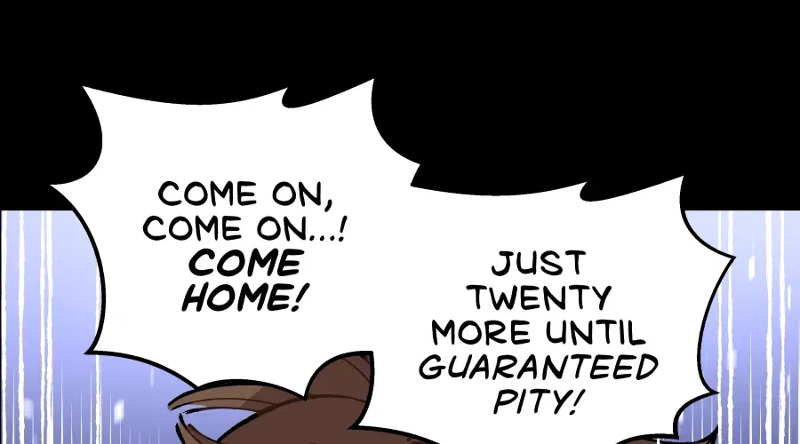 Dating Sim[on] Chapter 1 – Page 159