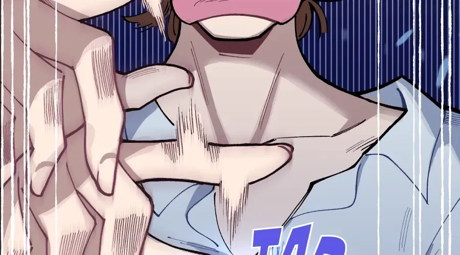 Dating Sim[on] Chapter 1 – Page 161
