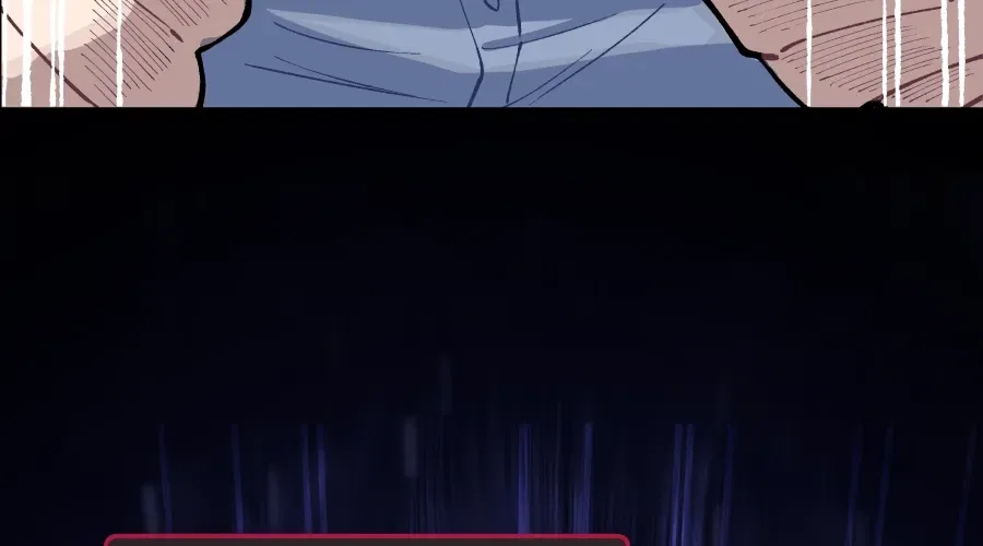 Dating Sim[on] Chapter 1 – Page 163