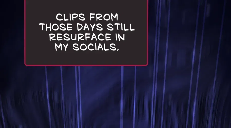Dating Sim[on] Chapter 1 – Page 164