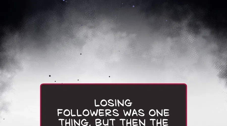 Dating Sim[on] Chapter 1 – Page 170