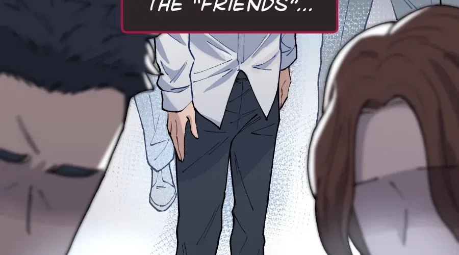 Dating Sim[on] Chapter 1 – Page 173