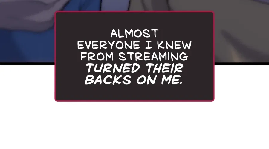 Dating Sim[on] Chapter 1 – Page 175