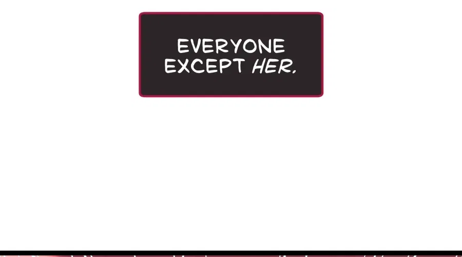 Dating Sim[on] Chapter 1 – Page 176