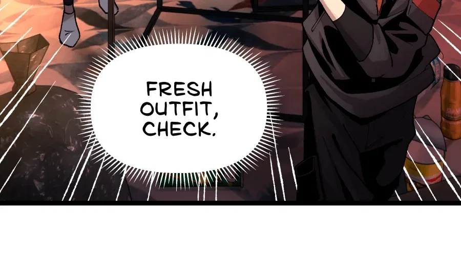 Dating Sim[on] Chapter 1 – Page 179