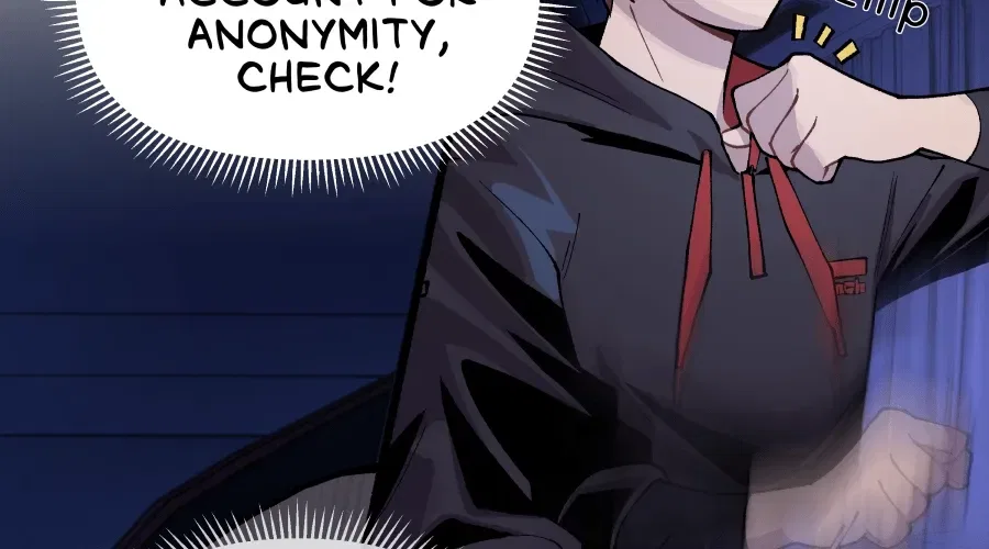 Dating Sim[on] Chapter 1 – Page 181