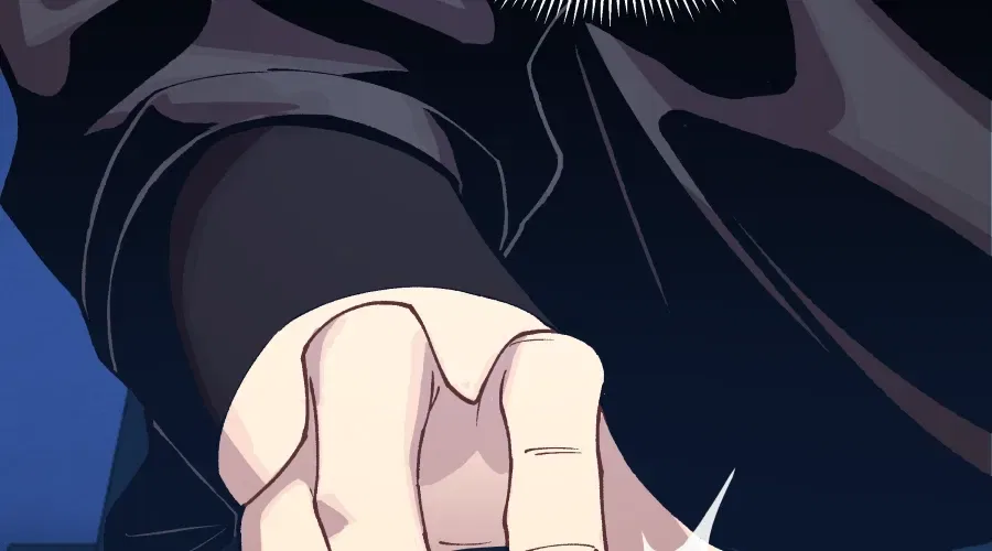 Dating Sim[on] Chapter 1 – Page 184