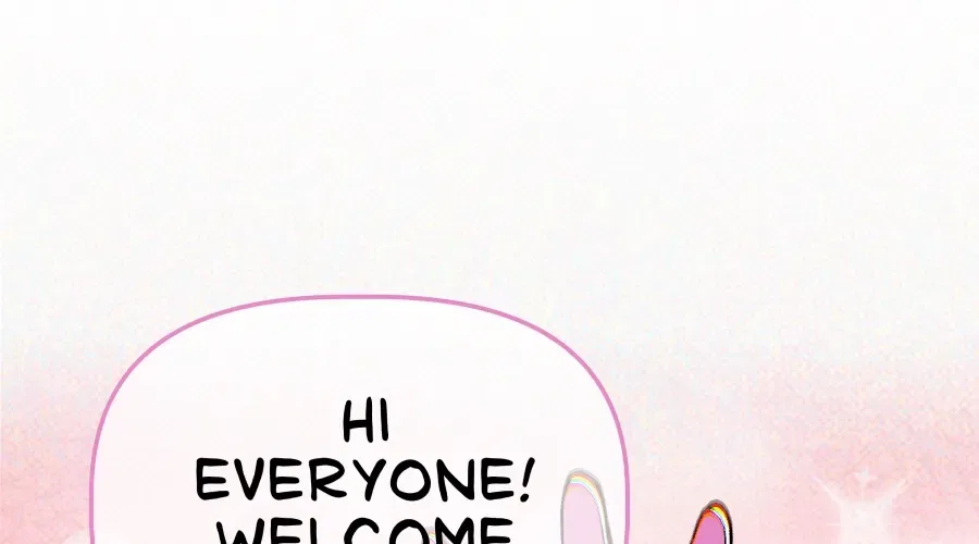 Dating Sim[on] Chapter 1 – Page 186