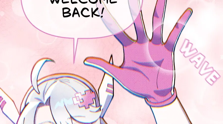Dating Sim[on] Chapter 1 – Page 187
