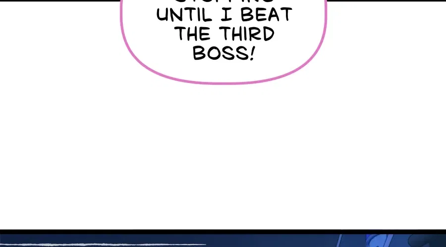 Dating Sim[on] Chapter 1 – Page 194