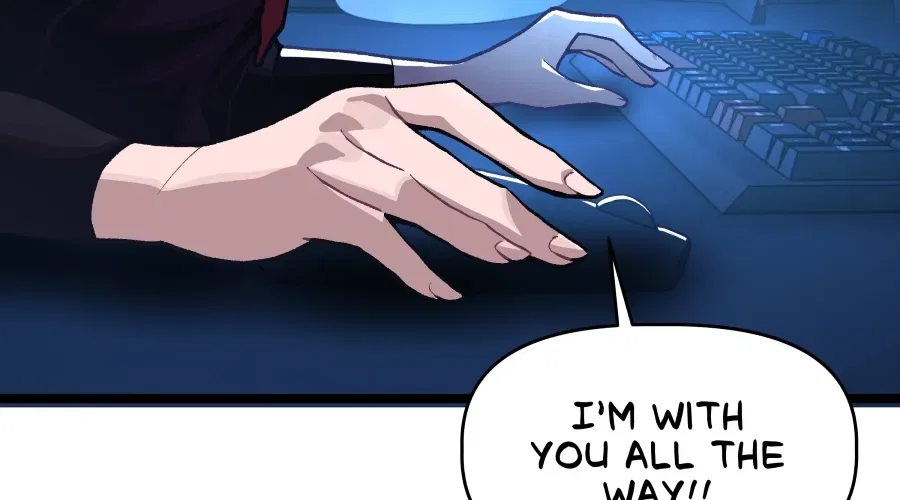 Dating Sim[on] Chapter 1 – Page 197