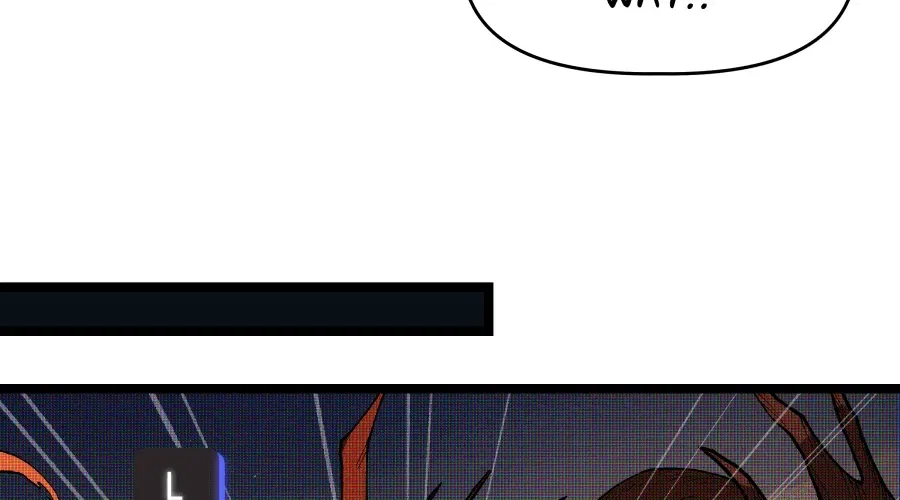 Dating Sim[on] Chapter 1 – Page 198