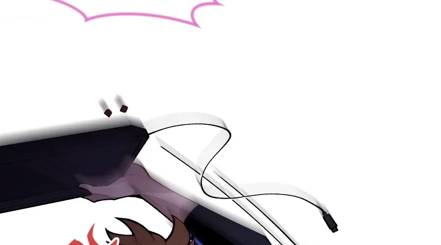 Dating Sim[on] Chapter 1 – Page 202