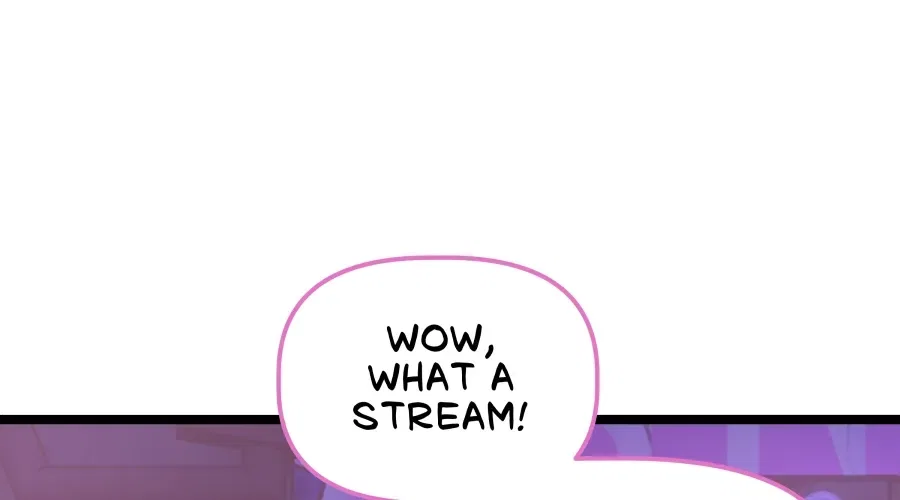 Dating Sim[on] Chapter 1 – Page 220