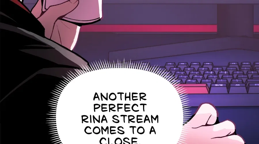 Dating Sim[on] Chapter 1 – Page 223