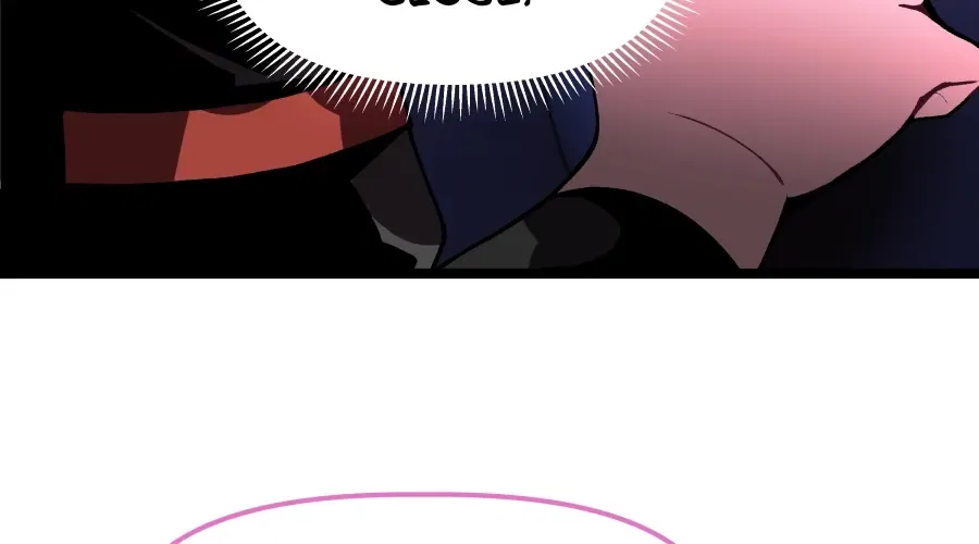 Dating Sim[on] Chapter 1 – Page 224
