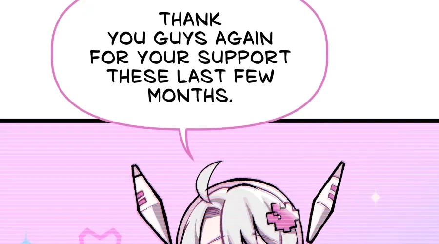 Dating Sim[on] Chapter 1 – Page 225