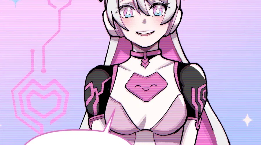 Dating Sim[on] Chapter 1 – Page 226