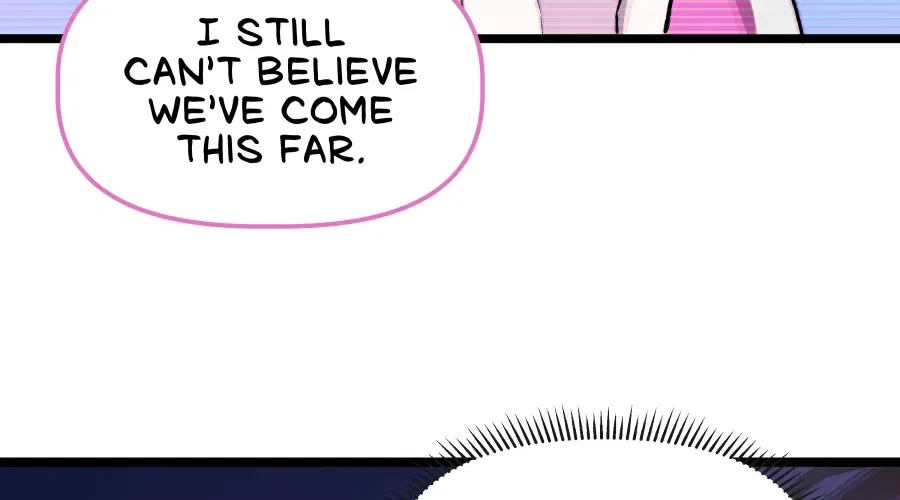 Dating Sim[on] Chapter 1 – Page 227