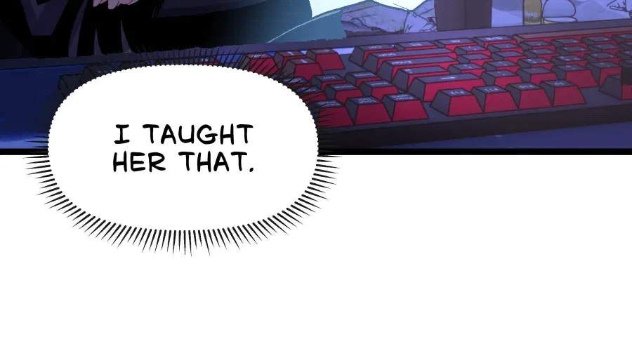 Dating Sim[on] Chapter 1 – Page 230