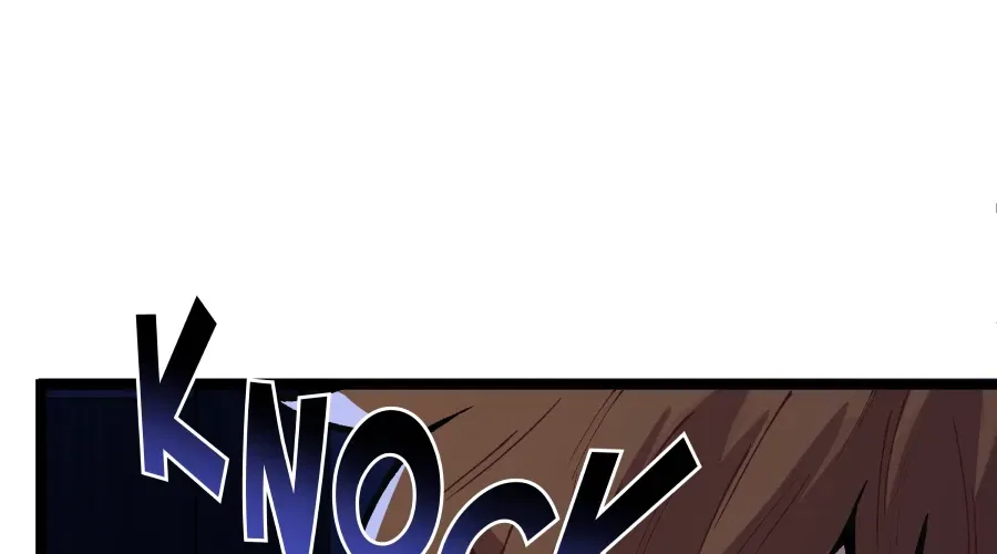 Dating Sim[on] Chapter 1 – Page 231