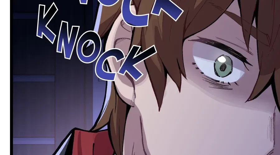 Dating Sim[on] Chapter 1 – Page 232