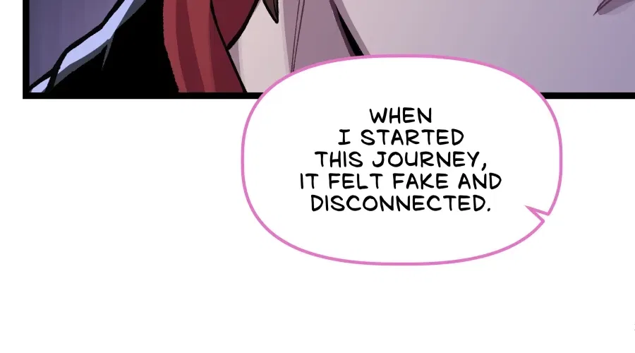 Dating Sim[on] Chapter 1 – Page 233