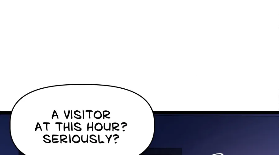 Dating Sim[on] Chapter 1 – Page 234