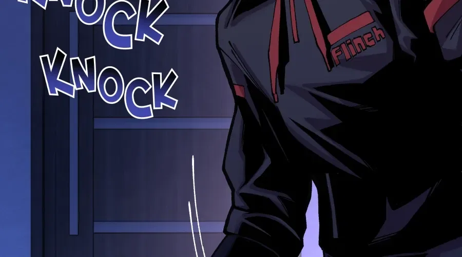 Dating Sim[on] Chapter 1 – Page 236