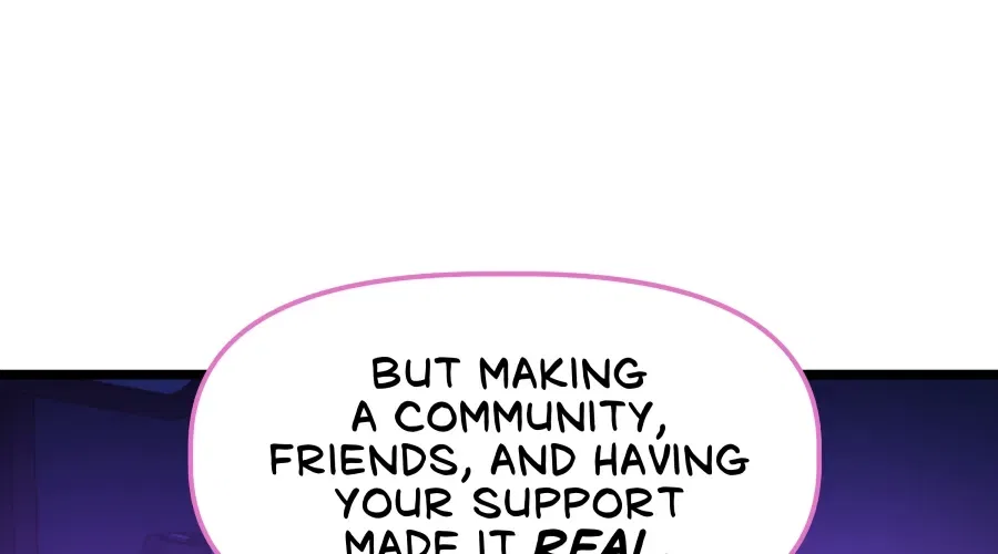Dating Sim[on] Chapter 1 – Page 238