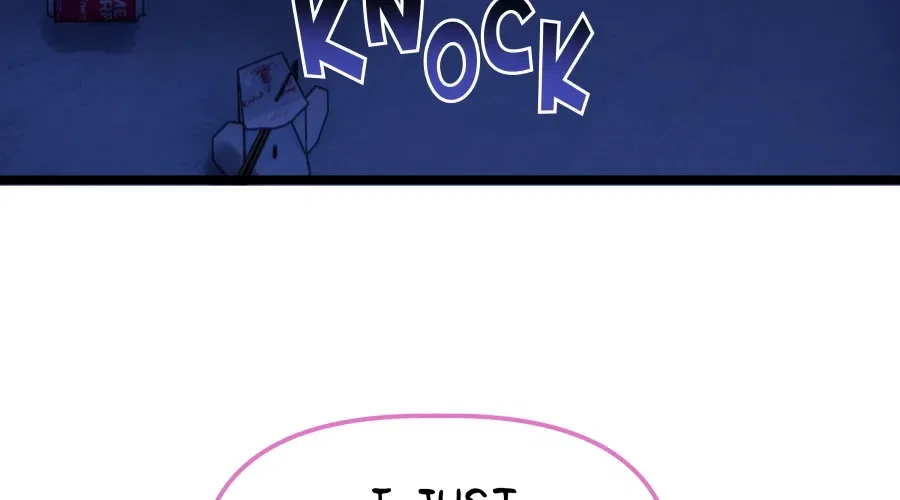 Dating Sim[on] Chapter 1 – Page 246