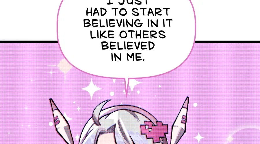 Dating Sim[on] Chapter 1 – Page 247