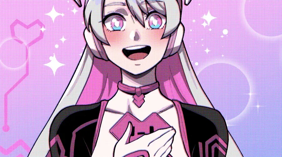 Dating Sim[on] Chapter 1 – Page 248