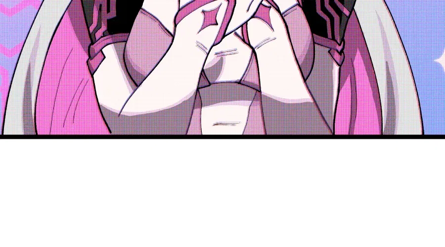 Dating Sim[on] Chapter 1 – Page 249