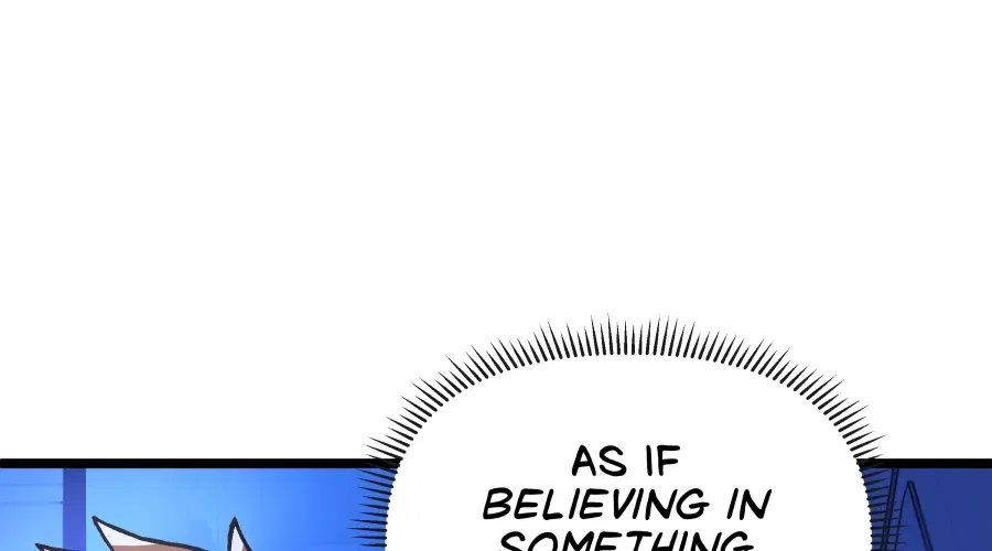 Dating Sim[on] Chapter 1 – Page 250