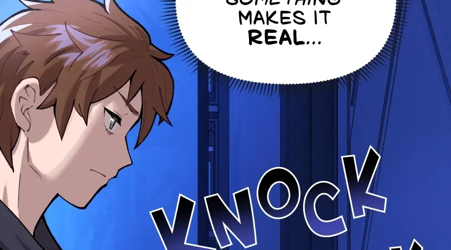 Dating Sim[on] Chapter 1 – Page 251