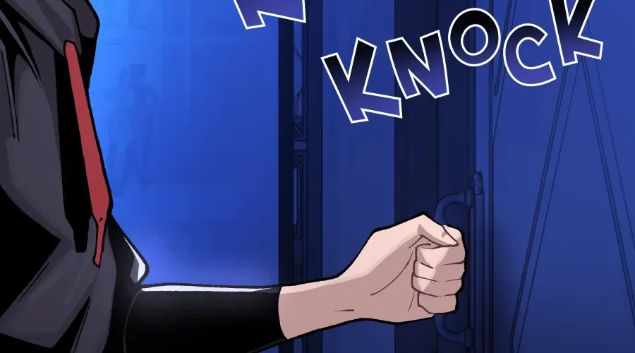 Dating Sim[on] Chapter 1 – Page 252