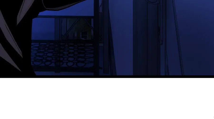 Dating Sim[on] Chapter 1 – Page 253