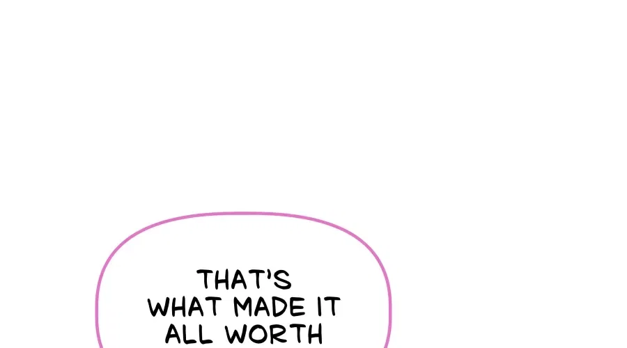Dating Sim[on] Chapter 1 – Page 254