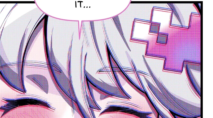 Dating Sim[on] Chapter 1 – Page 255