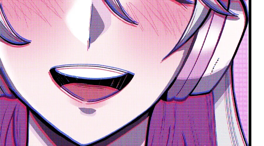 Dating Sim[on] Chapter 1 – Page 256