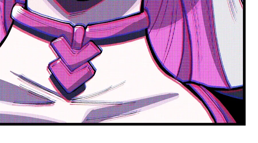 Dating Sim[on] Chapter 1 – Page 257