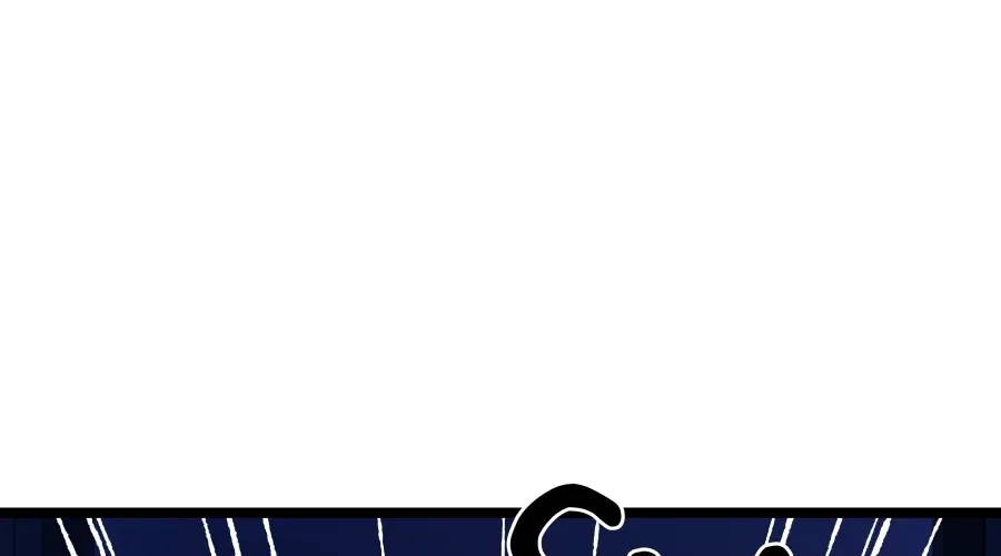 Dating Sim[on] Chapter 1 – Page 258