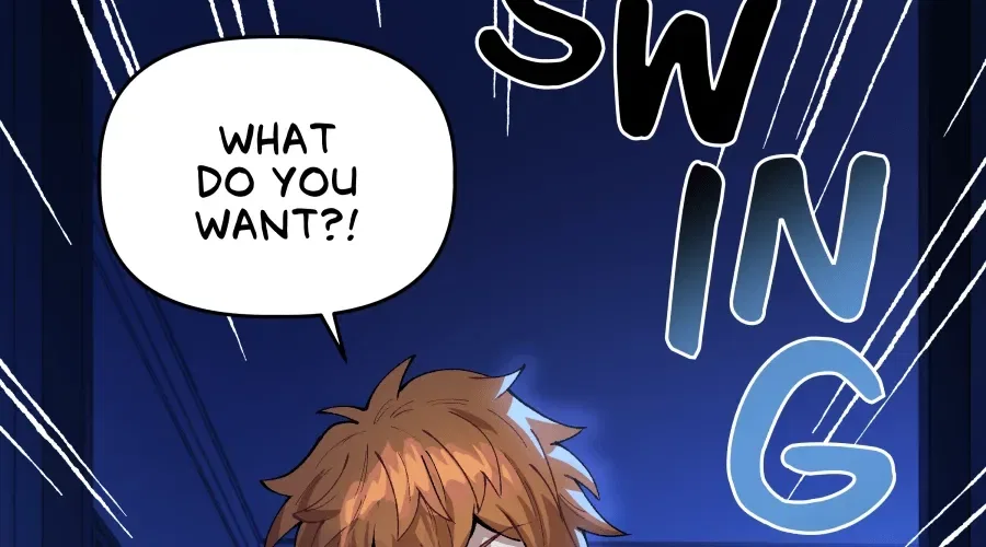 Dating Sim[on] Chapter 1 – Page 259