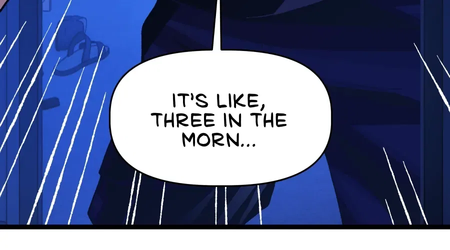 Dating Sim[on] Chapter 1 – Page 262