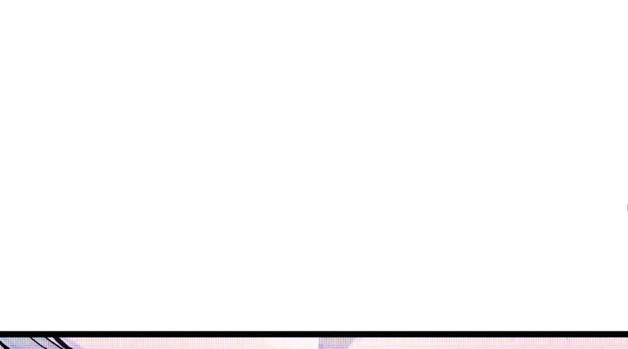 Dating Sim[on] Chapter 1 – Page 263