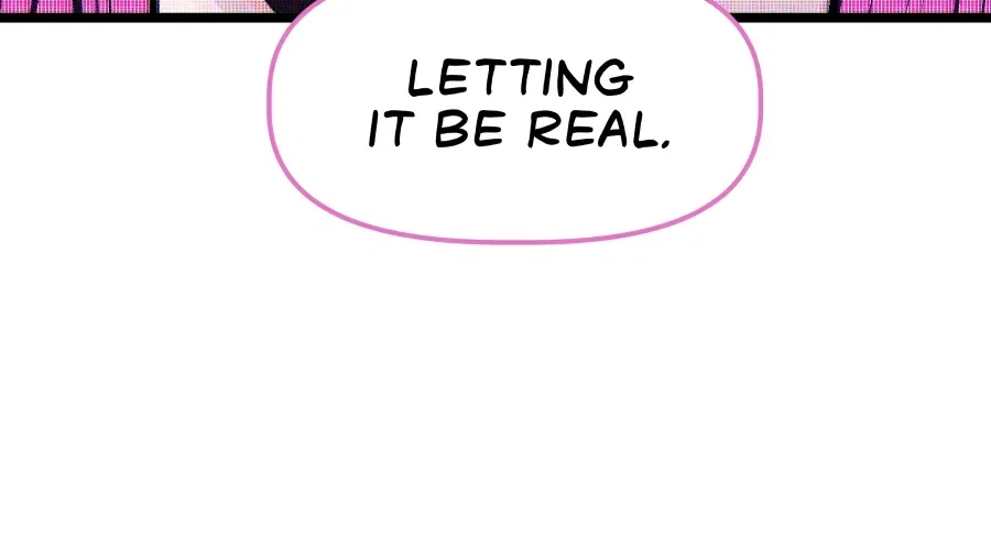 Dating Sim[on] Chapter 1 – Page 265