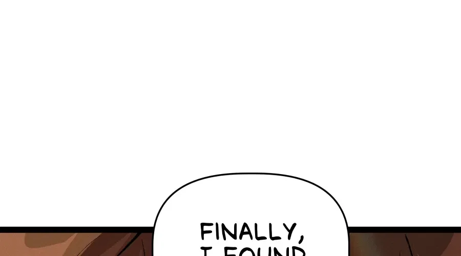 Dating Sim[on] Chapter 1 – Page 266